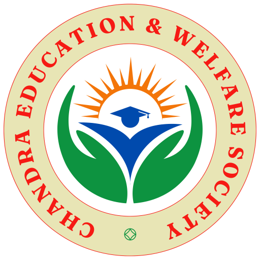Chandra Education & Welfare Society